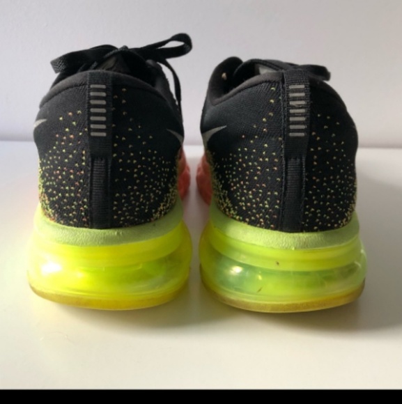 Nike air Max - Picture 3 of 5